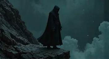 Einfluss des Verkaufs auf die Plattform (2/10)