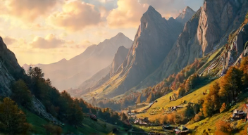 Erste Eindrücke von Highguard: Ein persönlicher Blick auf das Gameplay (1/10)