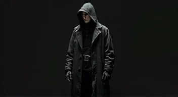 Erste Eindrücke zu 007 First Light (1/10)