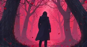 Ethische Fragen im Gaming (5/10)