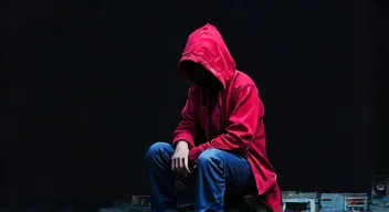 Ethische Fragestellungen im Gaming (5/10)