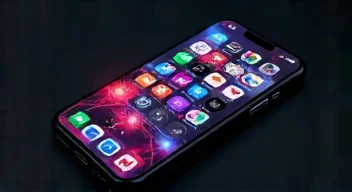 Expertentipps zur Android-Einrichtung (2/10)