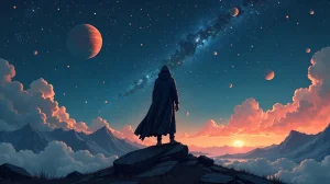 Faszination ARC Raiders: Erfolg, Film und Serienpotential