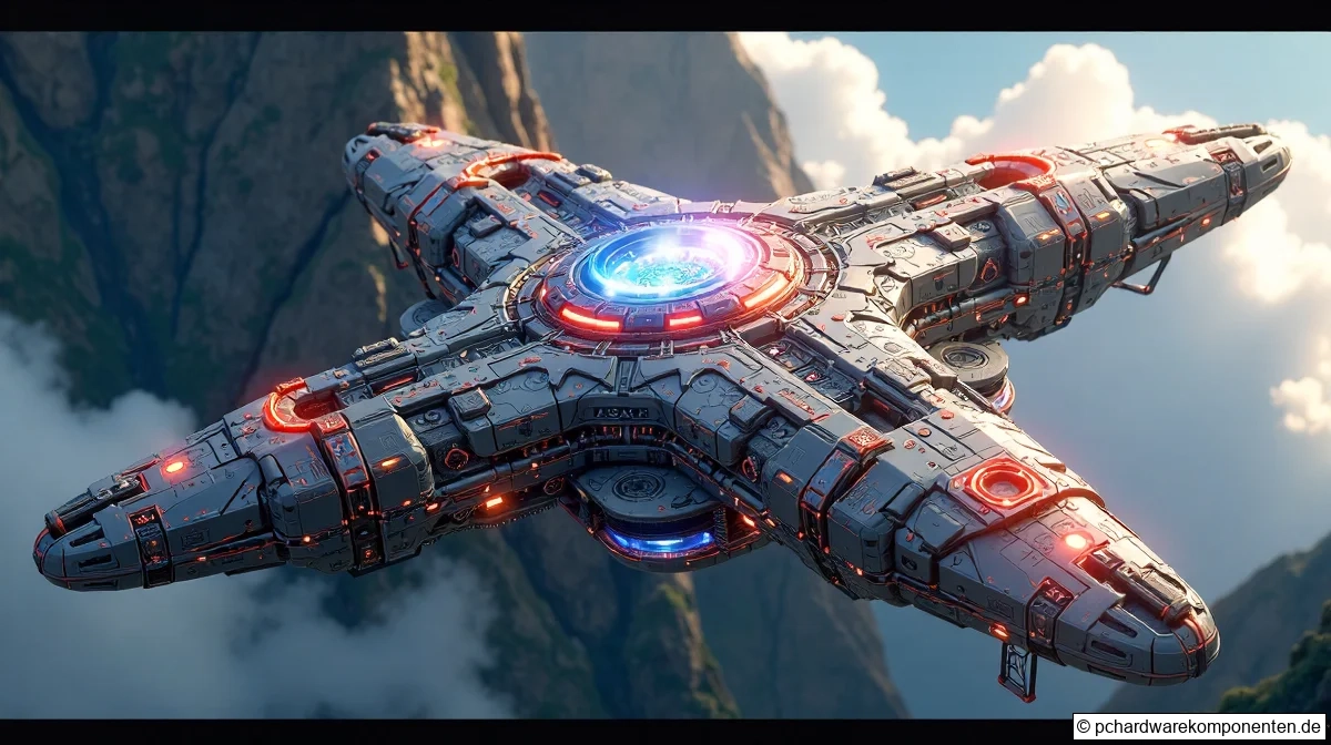 GOG.com: Revolution im Spielemarkt durch Michal Kicinski