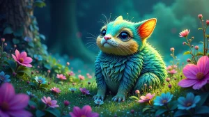 Grafikkartenpreise 2026: Steigende Kosten, KI-Nachfrage, Marktprognosen