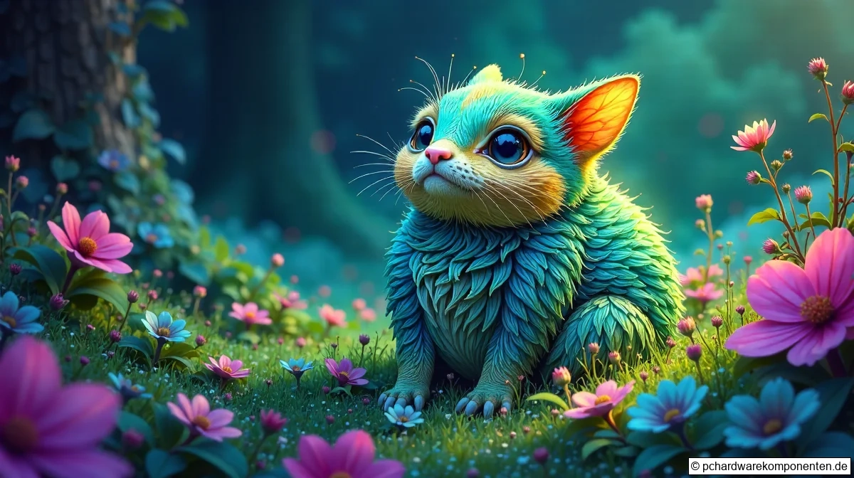 Grafikkartenpreise 2026: Steigende Kosten, KI-Nachfrage, Marktprognosen