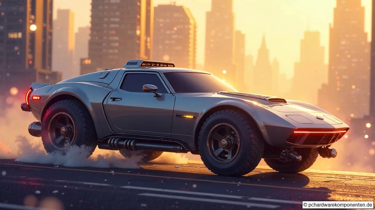 GTA: Tokyo, Rockstar Games, Videospielgeschichte