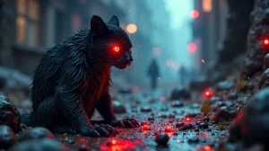 Hackerangriff auf Rainbow Six: Siege X – Die Folgen und Aufklärung