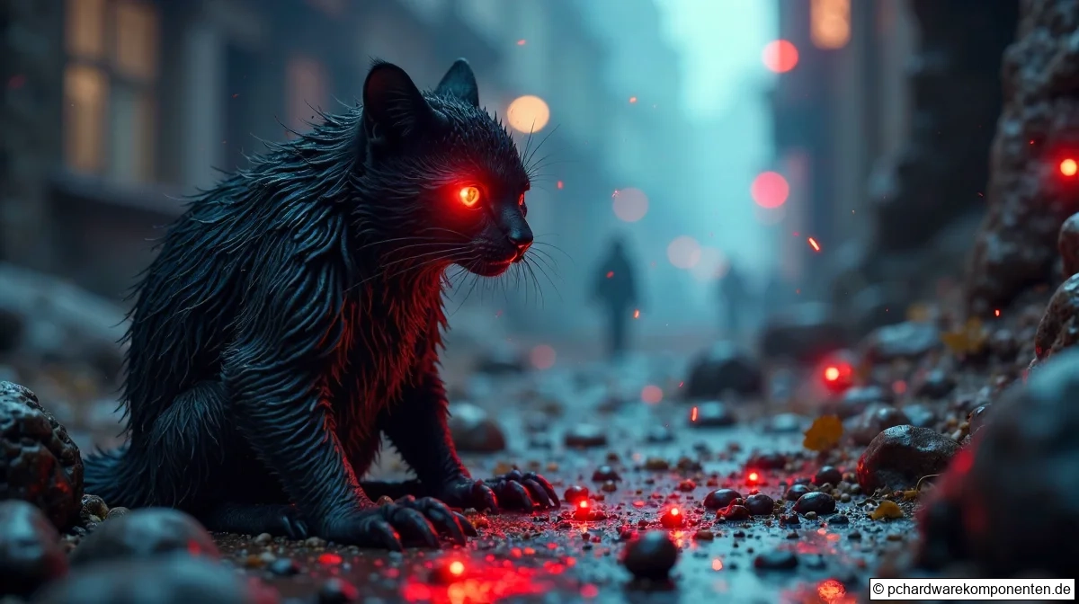 Hackerangriff auf Rainbow Six: Siege X – Die Folgen und Aufklärung