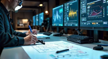 Herausforderungen bei der Grafikkarten-Bewertung (4/10)