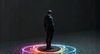 Historische Perspektiven des 3D-Drucks (3/10)