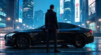 Innovationen und ihre Rolle in der Markenbindung (5/10)