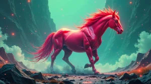 Kostenlose Spiele 2026: PlayStation Plus, Neuheiten, Gaming-Trends