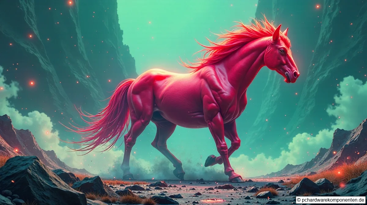 Kostenlose Spiele 2026: PlayStation Plus, Neuheiten, Gaming-Trends