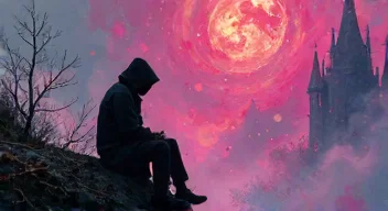 Kreative Köpfe hinter der Serie (2/10)