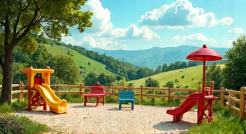 Kreativität und Problemlösungsfähigkeiten durch Spielen (4/10)