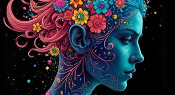 Künstlerische Aspekte des Gamings (10/10)