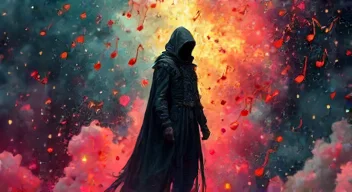 Künstlerische Ausdrucksformen in der Musik (10/10)