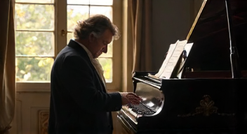 Künstlerische Perspektiven (10/10)