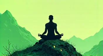 Kulturelle Aspekte der digitalen Entgiftung (3/10)