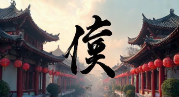 Kulturelle Aspekte der digitalen Identität (3/10)