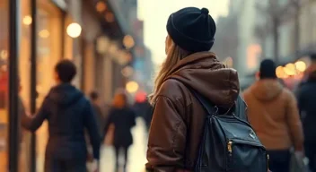 Kulturelle Auswirkungen auf die Konsumgewohnheiten (9/10)