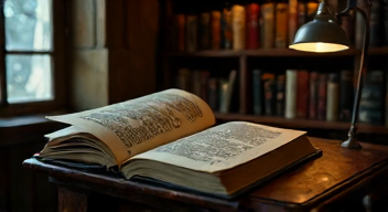 Kulturelle Bedeutung von Videospielen (3/10)