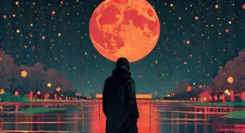 Kulturelle Einflüsse des Klangs auf unser Leben (3/10)