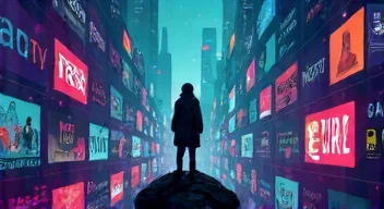 Kulturelle Einflüsse in Videospielen (3/10)