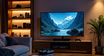 Kulturelle Perspektiven auf die nächste Konsolengeneration (4/10)