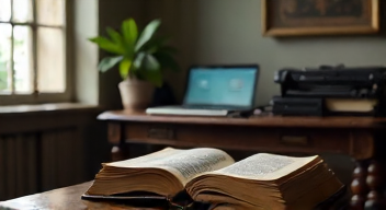 Kulturelle Perspektiven auf die technologische Entwicklung (3/10)