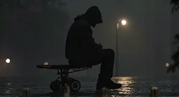 Kulturelle Perspektiven auf Privatsphäre (9/10)