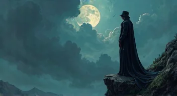 Kulturelle Relevanz von Adelsgeschichten