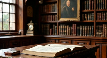 Kultureller Einfluss von Johann Wolfgang von Goethe (6/10)