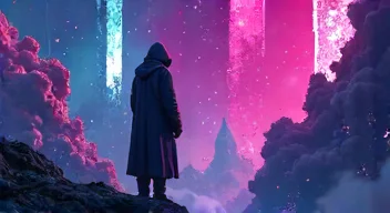 Kultureller Einfluss von Videospielen (3/10)