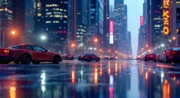 Kulturhistorische Perspektive: Die Entwicklung von Smartphones (3/10)