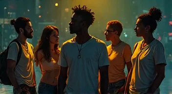 Langfristige Folgen für Verbraucher