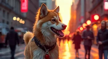 Markenloyalität und ihre Auswirkungen auf den Markt (4/10)