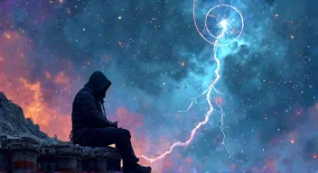 Mein Blick auf den Braindrain bei Apple (1/10)