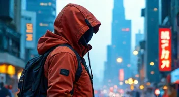 Mein Blick auf die Spielelandschaft (1/10)