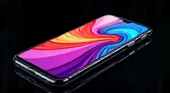 Mein Eindruck vom Motorola Edge 70: Flach, stark, innovativ (1/10)