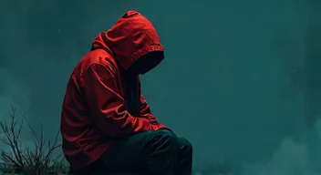 Mein Erlebnis mit ARC Raiders (1/10)