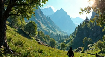 Mein Erlebnis mit GreedFall 2: Ein Blick in die Zukunft (1/10)