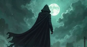 Mein Kampf gegen Smartphone-Diebe und ihre Tricks (1/10)