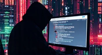 Mein persönlicher Blick auf Hackerangriffe in Spielen (1/10)