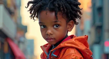 Mein persönlicher Blick auf Kinder-Smartwatches und ihre Risiken (1/10)