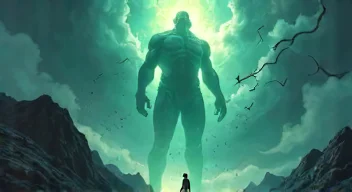 Mein persönlicher Weg in die Welt von Code Vein II (1/10)