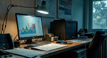 Meine Beobachtungen zur aktuellen Situation bei Ubisoft (1/10)