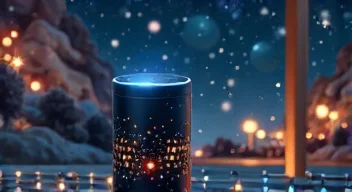 Meine Erfahrungen mit dem Amazon Echo Studio: Kinosound und Smarthome vereint (1/10)