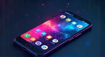 Meine Erfahrungen mit der optimalen Android-Einrichtung (1/10)